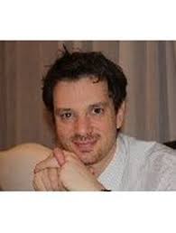 Alexandre GIRAUD (France telecom à Paris)