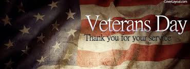 Veterans Day Thank You For Your Service Facebook Cover Coverlayout Com Veterans Day Thank You Happy Veterans Day Quotes Veterans Day Quotes