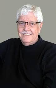 Michael Brantley Obituary