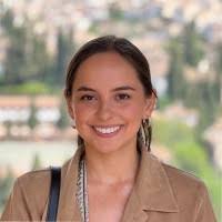 200+ "Hernandez P.e" profiles