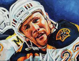 Relentless Paintings for Sale