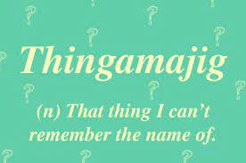 20 Wonderful British Words That Will Confuse All Americans Cool Words Unusual Words Word Definitions