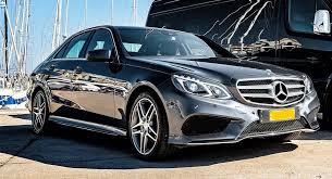 Mercedes E Class Mercedes E Class Super Cars Latest Cars