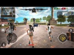 Ігри та ігрові приставки » герої ігор. Garena Free Fire Live Stream Rank Báº¡ch Kim Youtube Free Mobile Games Fire Streaming