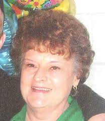 Obituary information for Sharon S. Koon