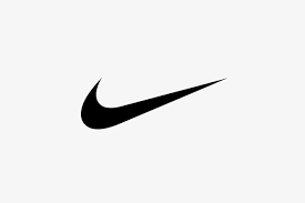 Image result for discoteche sicilia loghi logo marche simboli