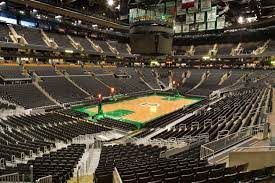 Which tunnel does the visiting team run out of at a celtics game? How Stageright Helped Td Garden Speed Up Their Changeover