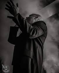 Maybe you would like to learn more about one of these? Photographers In Cullman Alabama Cullman County