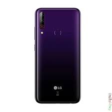 The best LG W30 Pro prices, deals and specs