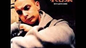 Biblioteksbubbel: februari 2017