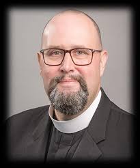 PROPOSED 2022 Convention Agenda