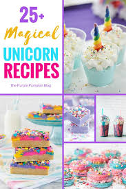 Total raised £386.30 + £96.58 gift aid bernadette raised £80.00 frankie raised £35.00 geraldine raised £201.30 katie raised £70.00 cancer is happening right now, which is why we're fundraising right now for cancer research uk. Super Sweet Unicorn Coloring Pages Free Printable Colouring Book