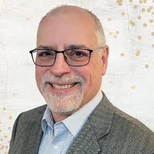 Kintsugi Training Institute