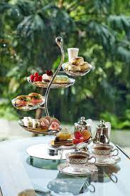 Pin On Tea Party