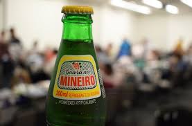 Find calories, carbs, and nutritional contents for guara mineiro and over 2,000,000 other foods at myfitnesspal.com. Goias Vai Ganhar A Primeira Fabrica Do Guarana Mineiro No Estado Curta Mais