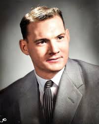 Marlin Ek Obituary February 14, 2025