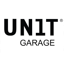 The Wait Is Finally Over The Unit Garage Kit Fuoriluogo Is Now Available On Our Website This Kit Garage Kits The Unit Garage