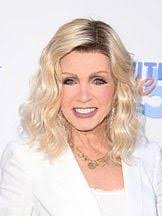 Steve Shaw : Filmografia