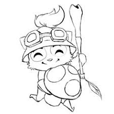 71 Teemo League Of Legends Ideas League Of Legends League Lol League Of Legends 1000 x 1000 png 245 кб. 71 teemo league of legends ideas