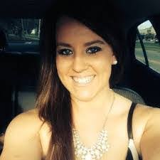 Jasmine Utterback's Instagram, Twitter & Facebook