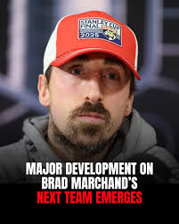 Didn't see this one coming 👀🚨 Details in comments