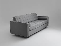 Check spelling or type a new query. Sofa 3 Sitzer Topic Graphit Nur Bei Furnilovers Com 3 Sitzer Perfektes Design Und Naturliche Materialien Polsterung Graphite Ox28
