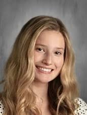 School District of Niagara