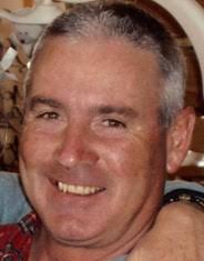 Scott Walker Obituary (2011)