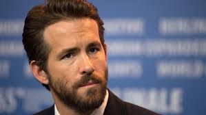He has irish and scottish ancestry. Ryan Reynolds Macht Kampf Gegen Seine Angststorung Offentlich Lebenslanger Freund