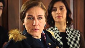 Watch the regina noptii episodul 11 seriale turcesti subtitrat in romana. Seriale Turcesti Online Fatih Harbiye By Kilvi Mania