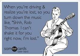 Pin By Christine Bardin On Rob Thomas Matchbox Twenty 3 Birthday Meme Matchbox Twenty Rob Thomas