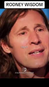 Rodney Pickup's Instagram, Twitter & Facebook