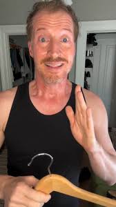 Andrew Sean Greer is the author of LESS and LESS IS LOST., #Repost •  @asgreer, Finished the novel! Turned in copy edits! And I got myself a  present. #literature #sanfrancisco #writingadvice ...