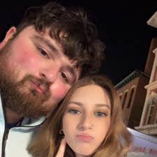 Which NFL division has the best logos?