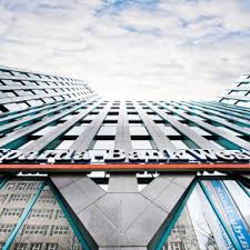 This list of sparda bank branches locations in dusseldorf locations is for informational use only. Rci Banque S A Niederlassung Deutschland Als Arbeitgeber Gehalt Karriere Benefits