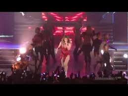 Jennifer Lopez Lambada On The Floor Live In Belgrade 20 11 2012 Full Hd 1080p Youtube Jennifer Lopez Lambada Beautiful Songs