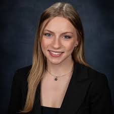 Absolutely thrilled to be given the opportunity to serve as the  Editor-in-Chief for the Albany Law Journal of Science and Technology this  upcoming year!