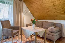 Die wohnung liegt im 2. Drei Tannen Wohnung 12 Apartmenthaus Titisee Nahe Badeparadies Titisee Neustadt Aktualisierte Preise Fur 2021