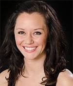 US All Star Federation: Southwest