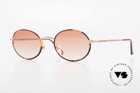Jeder einzelne von unserer redaktion begrüßt sie als interessierten leser zum grundsätzlich großen vergleich. Sonnenbrillen Giorgio Armani 235 Ovale Vintage Sonnenbrille