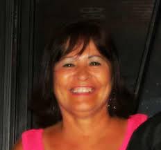 County residents perish in motorcycle accident