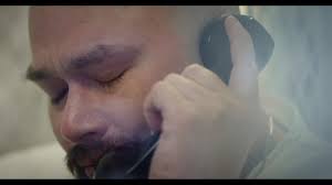 2024 Shorts Lineup — Woodstock Film Festival