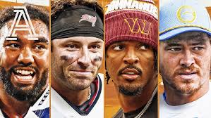 NFL Week 3 Review of Every Game!