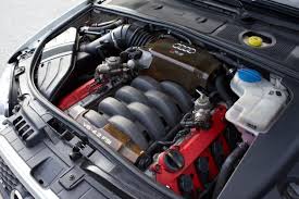 Image result for Ibis White 2007 Audi