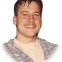 Allan Wisniewski Obituary