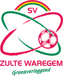 Eps, png file size : Rb Leipzig Logo Download Logo Icon Png Svg