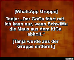Whatsapp Gruppe Lustige Bilder Sprüche Witze Echt Lustig