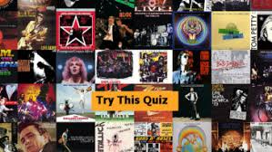 Instantly play online for free, no downloading needed! Geez Quiz Fun Trivia Questions And Quizzes