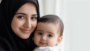 Dr. Hiba Fareed Demyati: Obstetrics