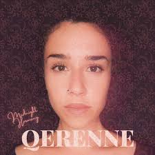 Qerenne